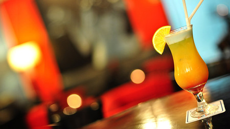 Costa del Sol Wyndham Chiclayo photo 3
