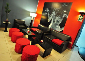 Costa del Sol Ramada photo 3