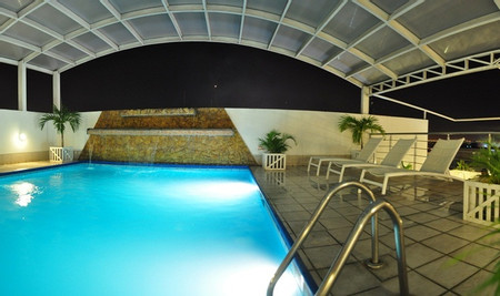Costa del Sol Ramada photo 2