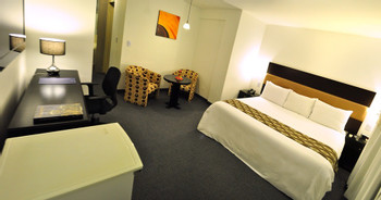 Costa del Sol Ramada photo 5