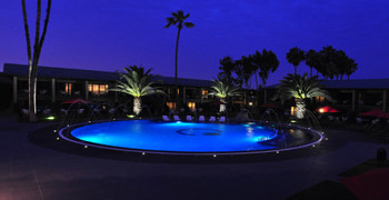 Costa del Sol Trujillo