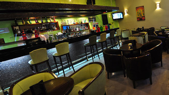 Costa del Sol Wyndham Piura photo 3