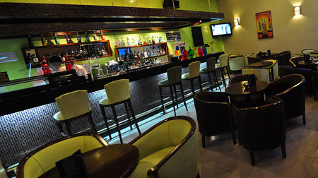 Costa del Sol Wyndham Piura photo 3