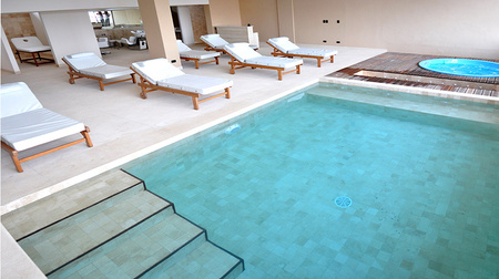Costa del Sol Wyndham Trujillo