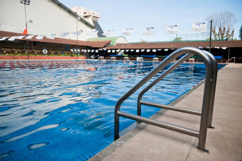 Costa Rica Tennis Club photo 4
