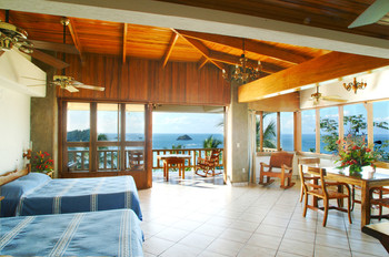 Hotel Costa Verde photo 2