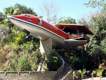 Hotel Costa Verde photo 5