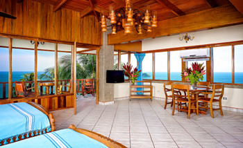 Hotel Costa Verde photo 3