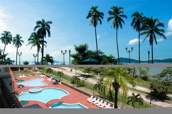 Radisson Panama Canal photo 3