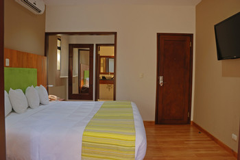 Country Inn & Suites by Radisson, San Jose Aeropuerto, Costa Rica photo 5