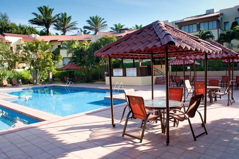 Country Inn and Suites