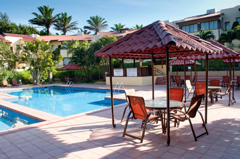 Country Inn & Suites by Radisson, San Jose Aeropuerto, Costa Rica photo 2