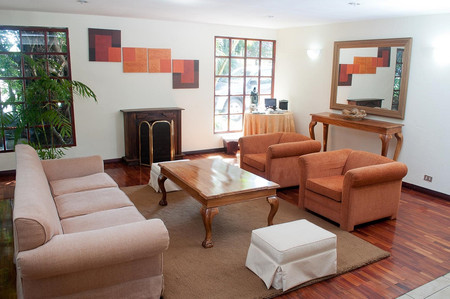 Country Inn & Suites by Radisson, San Jose Aeropuerto, Costa Rica photo 3