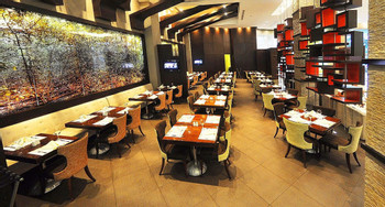 Courtyard by Marriott