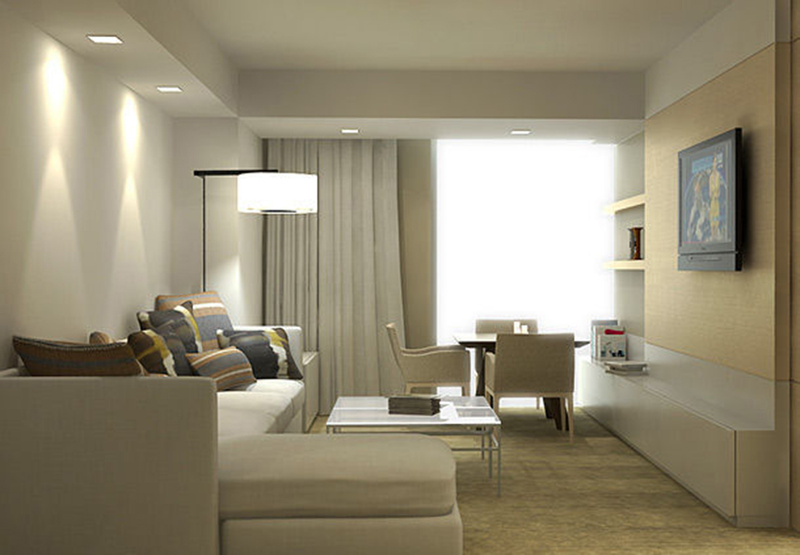 Courtyard by Marriott Miraflores photo