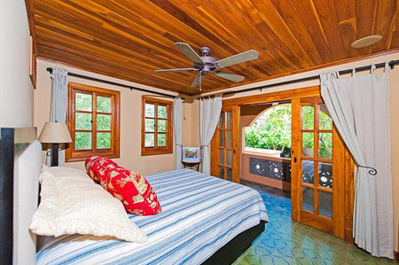 Courtyard Villas photo 2