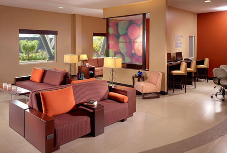 Hotel Recommendation #1