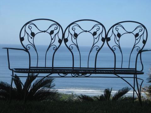 Cristal Azul Costa Rica