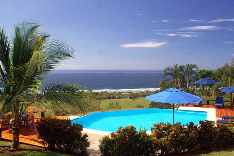 Cristal Azul photo