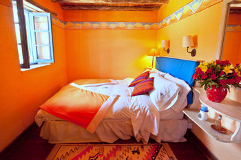 Cuesta Serena Boutique Hotel photo 2