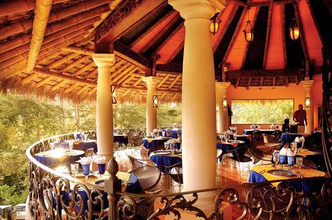 Hotel Cuna del Angel Costa Rica