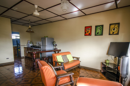 Hotel Recommendation #4