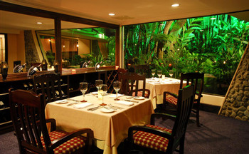 DoubleTree by Hilton Hotel Cariari San Jose