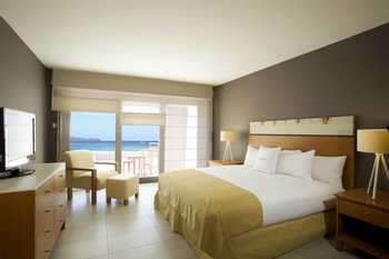 Doubletree by Hilton Resort Paracas