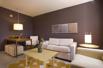 Doubletree by Hilton Resort Paracas photo 3