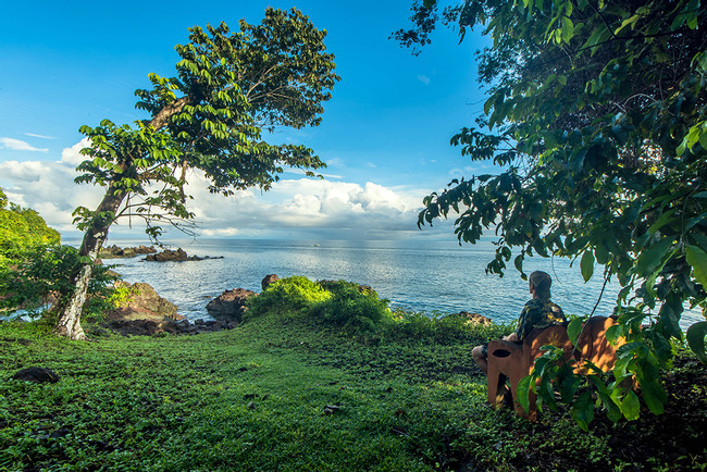 Drake Bay Wilderness Resort photo