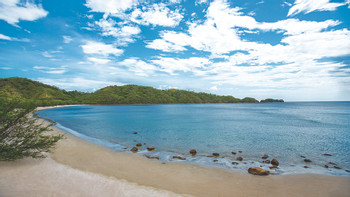 Dreams Las Mareas Costa Rica photo 4