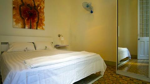 Eco Rent House Cuba