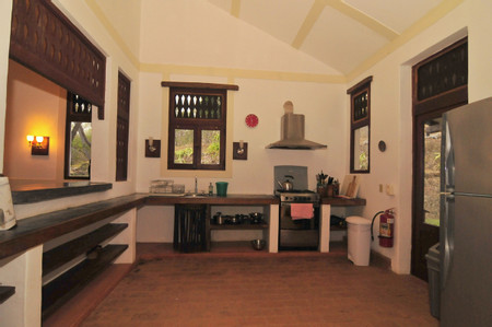 Eco Venao photo 2