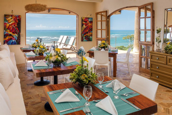 El Castillo Boutique Luxury Hotel photo 5