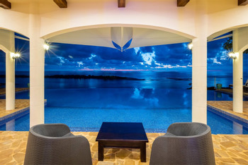 El Castillo Boutique Luxury Hotel photo 3