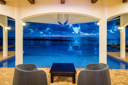 El Castillo Boutique Luxury Hotel photo 3