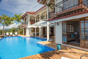 El Castillo Boutique Luxury Hotel photo 2