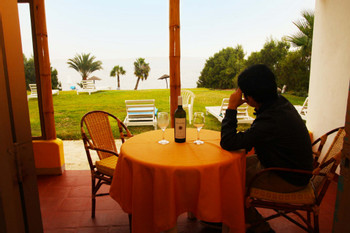 El Condor Club & Beach Resort photo 5