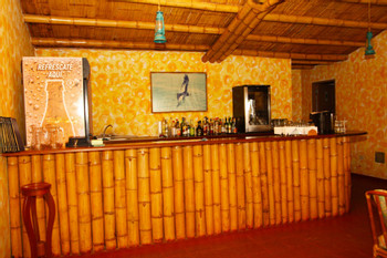 El Condor Club & Beach Resort photo 2