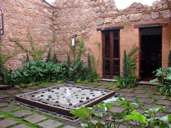 El Convento photo 5