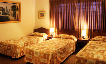 El Majoro photo 4