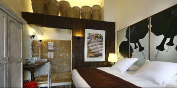 El Mercado Cusco Hotel photo 5