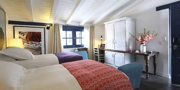 El Mercado Cusco Hotel photo 2