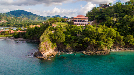 Hotel Recommendation #3