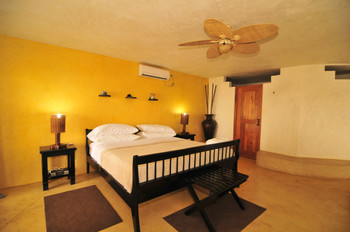 Hotel El Sitio photo 3
