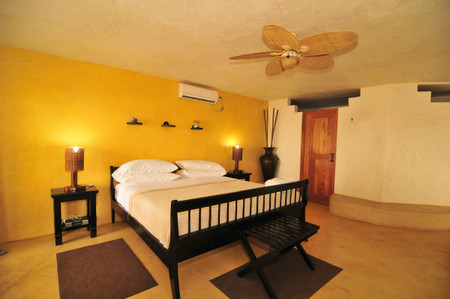 Hotel El Sitio photo 3