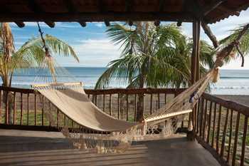 Hotel El Sitio