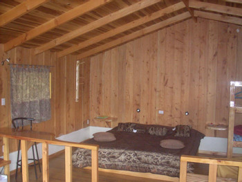 El Toucanet Lodge photo 5