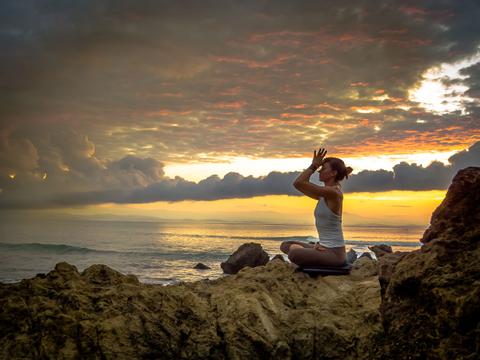 Encanta La Vida Costa Rica