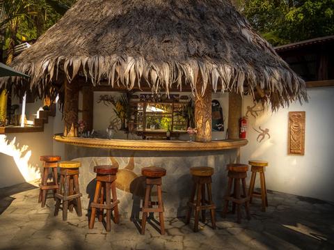 Encanta La Vida Costa Rica